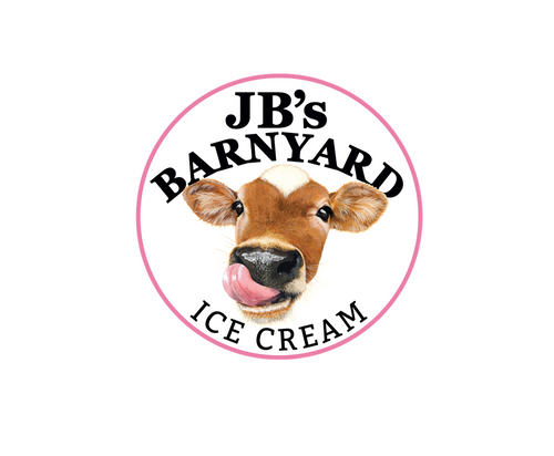 JB's Barnyard